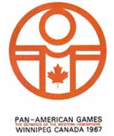 Otra cita con los mejores atletas de América