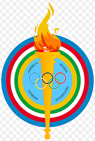 III Juegos Panamericanos