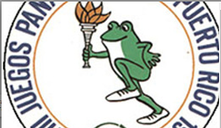 Juegos Panamericanos de 1979