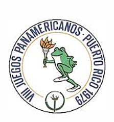 VIII edicion de los juegos panamericanos