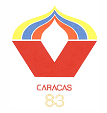 IX edicion e los juegos panamericanos