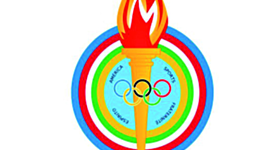 Timeline: la historia de los juegos panamericanos