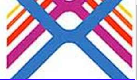 Indianápolis 1987: por segunda vez la cita en Estados Unidos