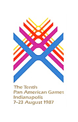 X edicion de los juegos panamericanos