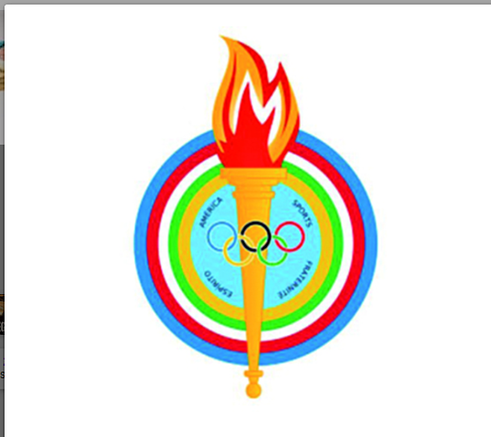 juegos panamericanos de 1959