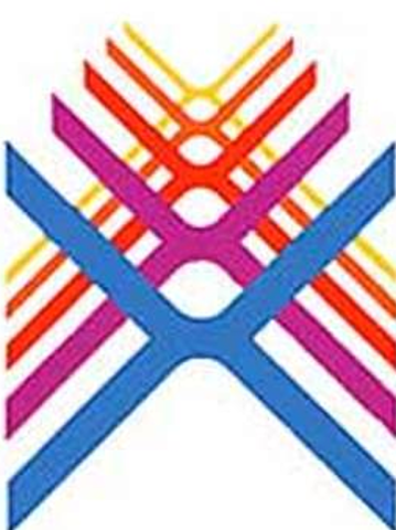 Indianápolis 1987: por segunda vez la cita en Estados Unidos