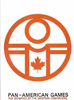 Winnipeg 1967, otra cita con los mejores atletas de América