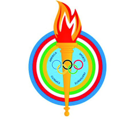 Historia de los Juegos Panamericanos timeline Timetoast timelines