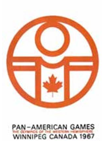 Winnipeg 1967, otra cita con los mejores atletas de América
