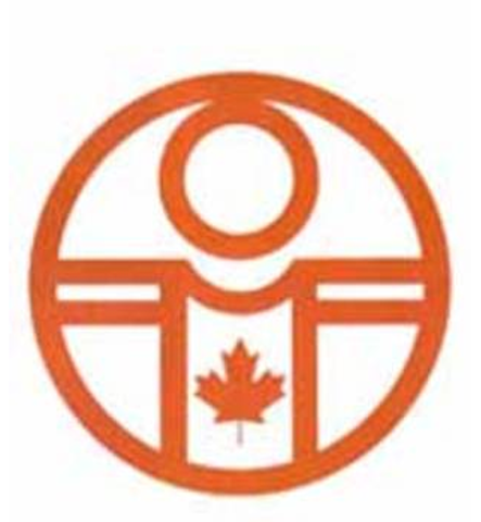 Winnipeg 1967, otra cita con los mejores atletas de América