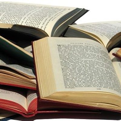 Timeline: Teoría Educativa