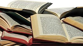 Timeline: Teoría Educativa