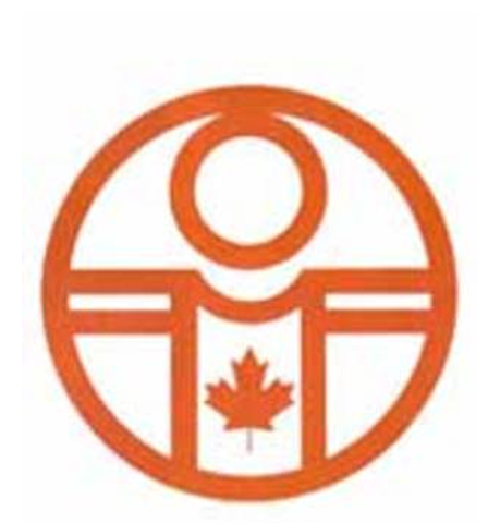 Winnipeg 1967, otra cita con los mejores atletas de América