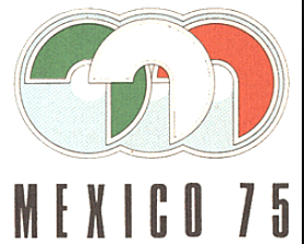 VII Juegos Panamericanos