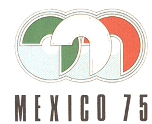 Juegos Panamericanos de 1975