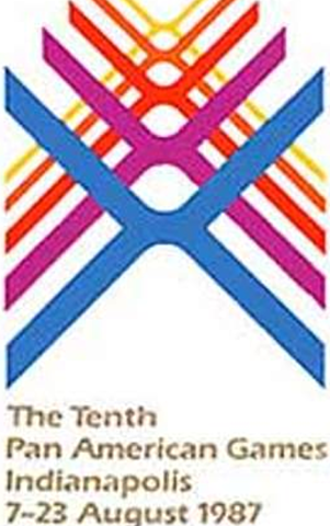 Indianápolis 1987: por segunda vez la cita en Estados Unidos