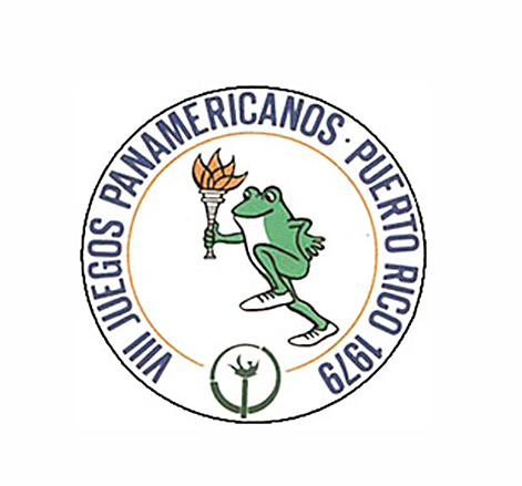 P u e r t o  R i c o