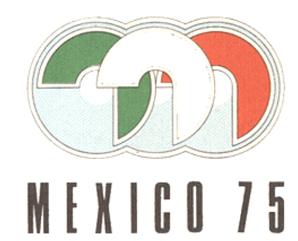 Juegos Panamericanos de 1975