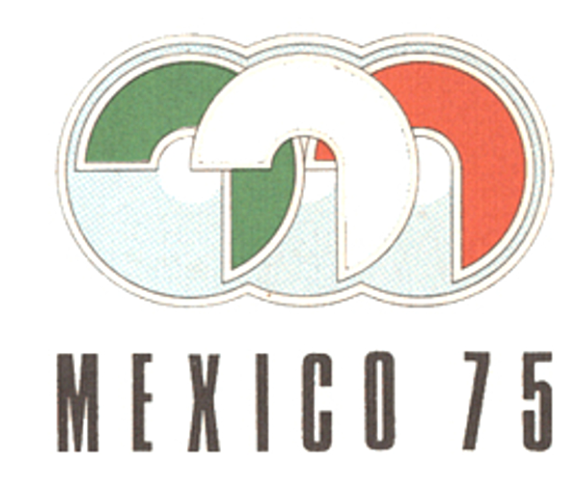 Juegos Panamericanos de 1975