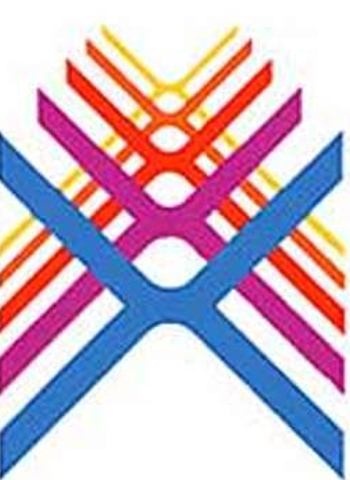 Indianápolis 1987: por segunda vez la cita en Estados Unidos