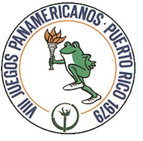 Juegos Panamericanos de 1979
