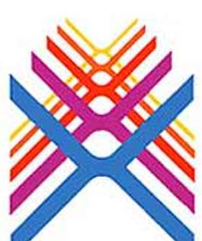 Indianápolis 1987: por segunda vez la cita en Estados Unidos