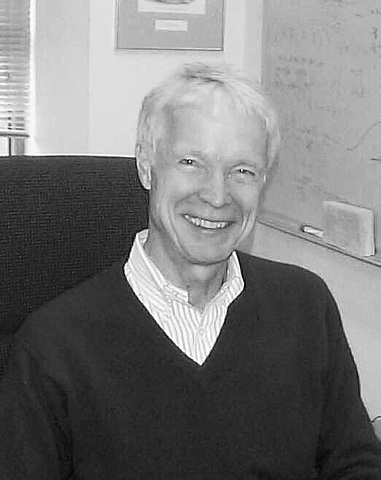 Волна интереса к нейросетям