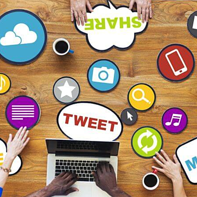 Timeline: Disruption Timeline