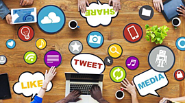 Timeline: Disruption Timeline