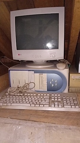 Interpretación Pruebas