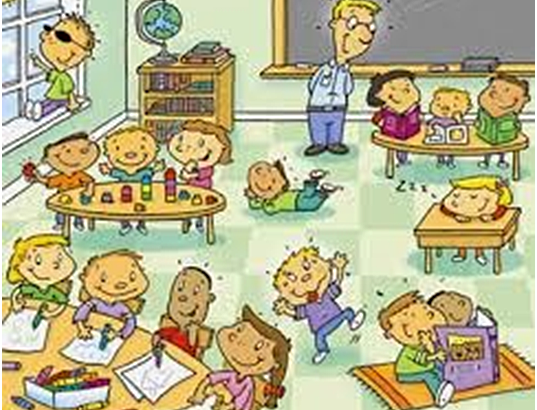 PEDAGOGÍA COMO DISCIPLINA (ZULUAGA)