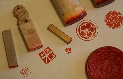 Japón comercia con el exterior