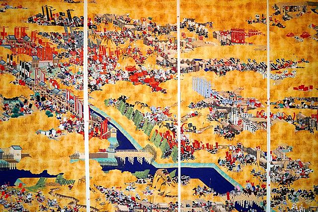 Cae el último bastión opositor