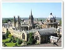 Origen y desarrollo de la Universidad