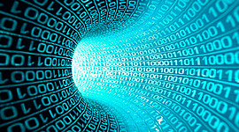 Timeline: Historia de las Computadoras