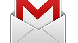 Timeline: HISTORIA DEL CORREO ELECTRONICO