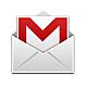 Como eliminar cuenta de correo gmail 2906 600