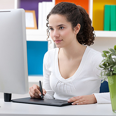 Timeline: IMPORTANCIA DE LA TECNOLOGÍA EN MI VIDA