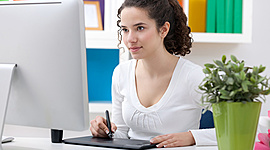 Timeline: IMPORTANCIA DE LA TECNOLOGÍA EN MI VIDA