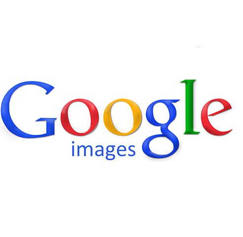 Google Images