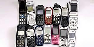 OTROS APRESTAMIENTOS