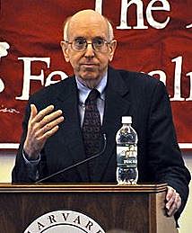 Posner