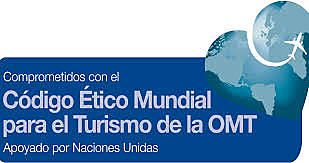 Asamblea Genral de turismo