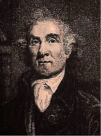 John Hunter