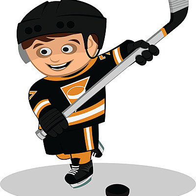 Timeline: History of Hockey