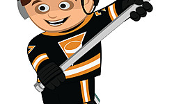 Timeline: History of Hockey