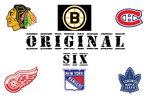 New Teams Join the League