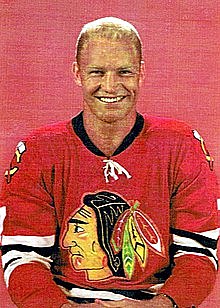 First Million Dollar Player