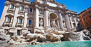 Ámbitos que favorecieron la formación de más universidades