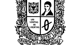 Timeline: origen y desarrollo de las universidad